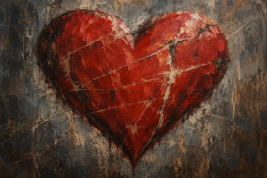 What Is Love? A Biblical Understanding of True Love and God’s Design