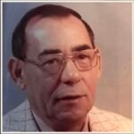 Murl Davis, father of Mike Davis, remembered as a father, coach, best friend, and family legacy