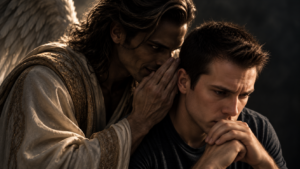 Spiritual Warfare: What the Bible Says About Satan and Demons