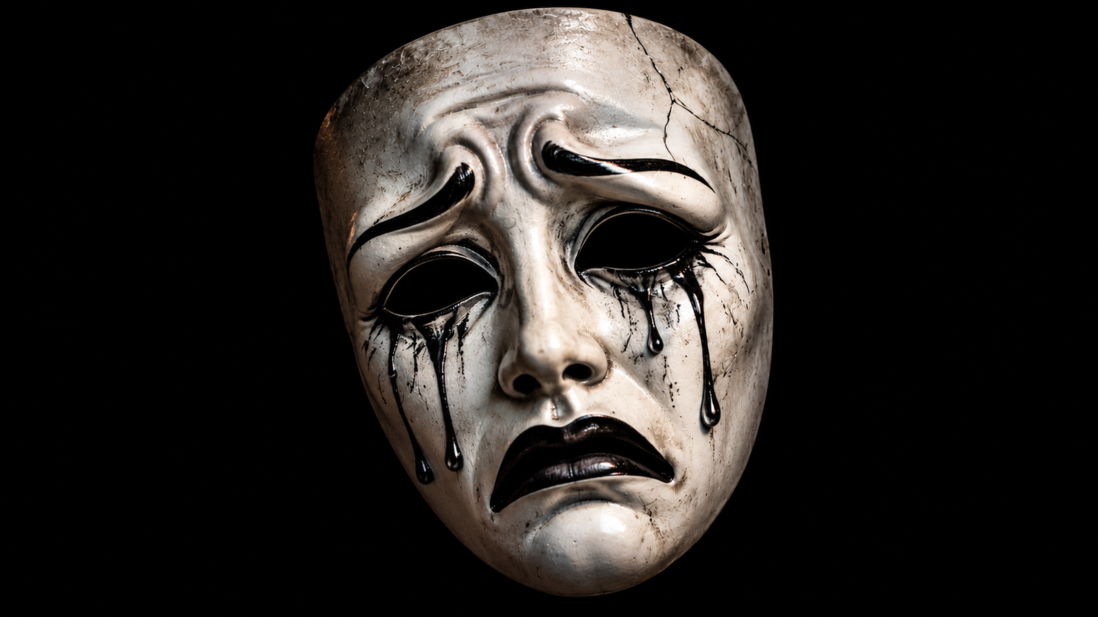 Victim Fantasyland: When the Lie Becomes Your Reality